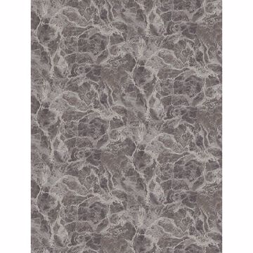 Picture of Marble Stone Nero Wall Mural