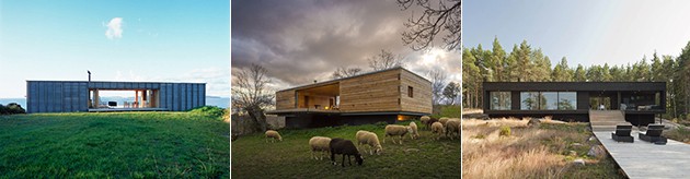 low-long-rectangular-wood-homes-with-flat-roof.jpg