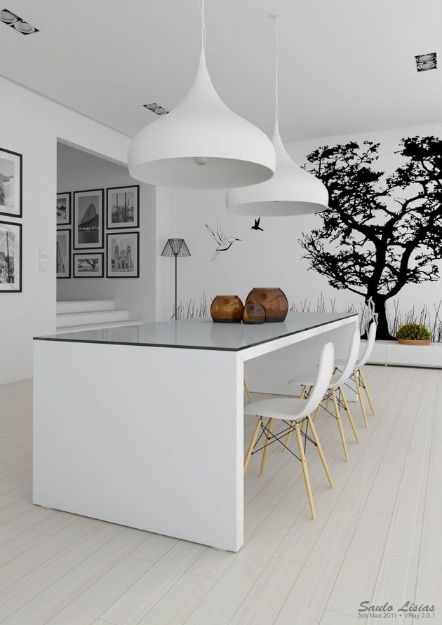 12-white-room-interiors-25-gorgeous-design-ideas.jpg