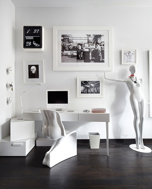 18-white-room-interiors-25-gorgeous-design-ideas.jpg