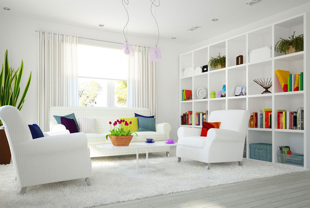 22-white-room-interiors-25-gorgeous-design-ideas.jpg