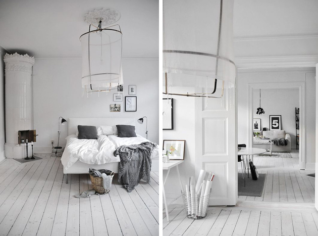 3-white-room-interiors-25-gorgeous-design-ideas.jpg