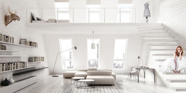 7-white-room-interiors-25-gorgeous-design-ideas.jpeg
