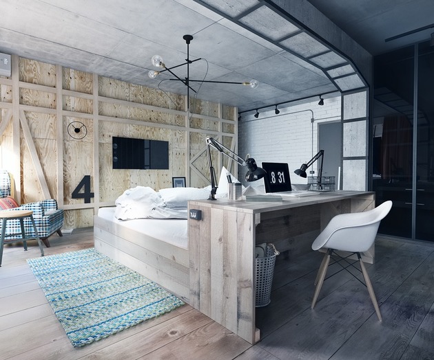 wood-bed-desk-combo-2.jpg