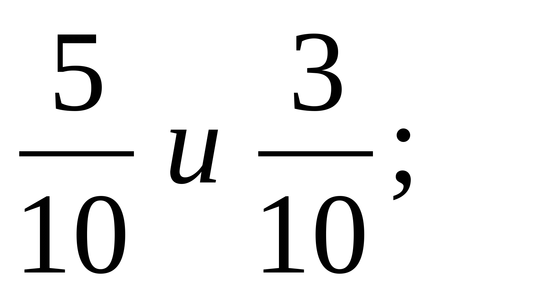 hello_html_m2be16f3e.gif