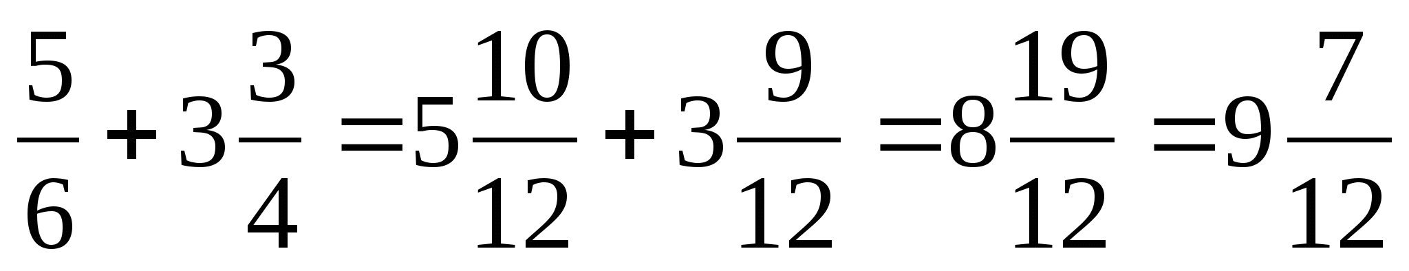 hello_html_44cfe7bf.gif