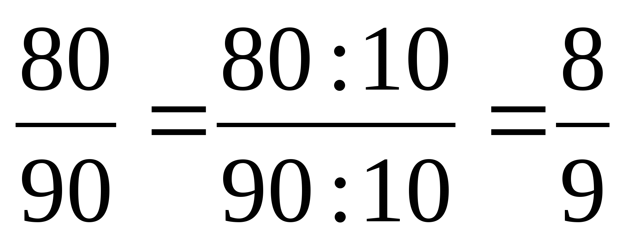 hello_html_45b9dd68.gif