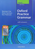 Oxford Practice1