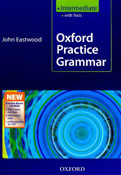 Oxford Practice2