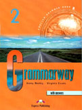 Grammarway2
