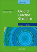 Oxford Practice3