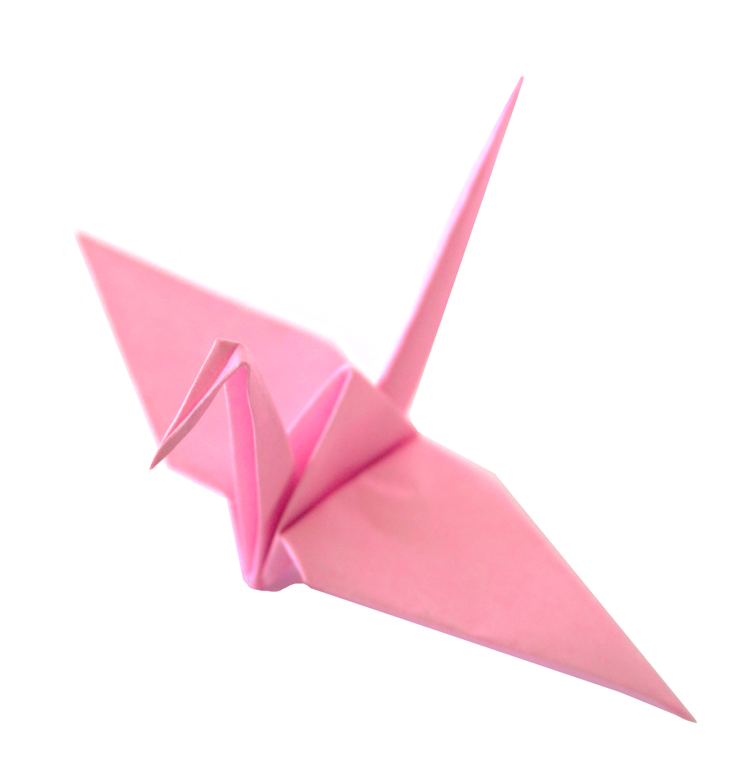 Журавлики из бумаги оригами для начинающих пошагово. Оригами Журавлик. Японский Журавлик оригами. Японский журавль оригами. Японский бумажный Журавлик Цуру.