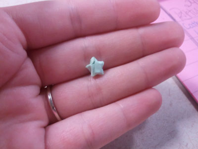 origami-lucky-star