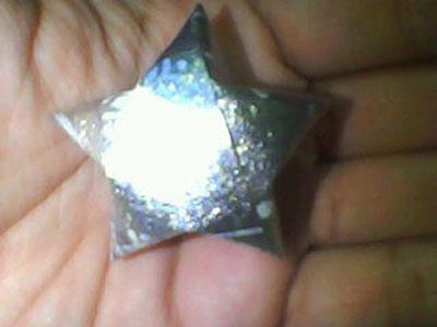 origami-lucky-star