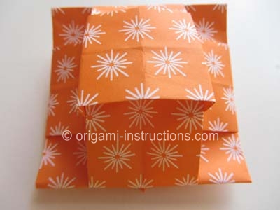 origami-vase-step-23