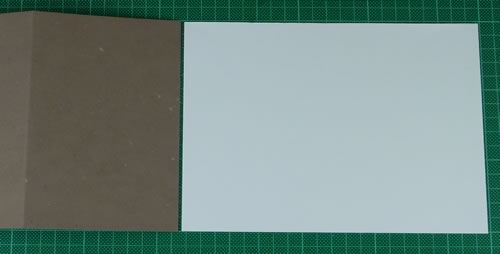 how to make a notebook